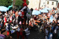 2008_roding039.jpg