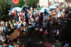 2008_roding040.jpg