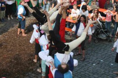 2008_roding041.jpg