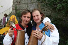 2008_roding042.jpg