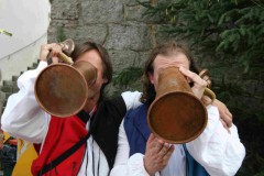 2008_roding043.jpg