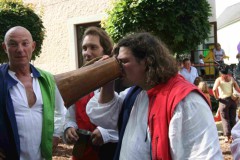 2008_roding044.jpg