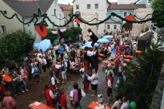 2008_roding046.jpg