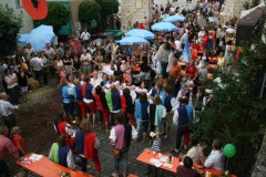2008_roding049.jpg