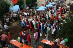 2008_roding050.jpg