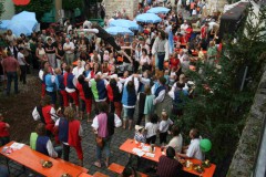 2008_roding051.jpg