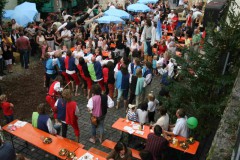 2008_roding052.jpg