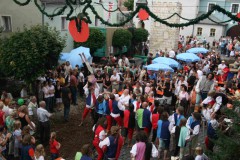 2008_roding053.jpg