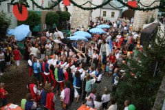 2008_roding054.jpg