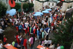 2008_roding055.jpg