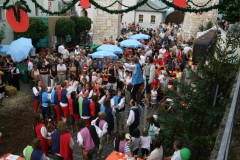 2008_roding056.jpg