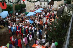 2008_roding057.jpg