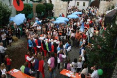 2008_roding059.jpg
