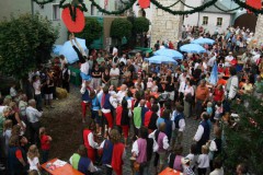 2008_roding060.jpg