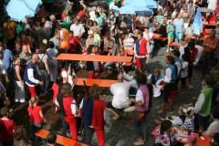 2008_roding061.jpg