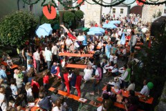 2008_roding062.jpg