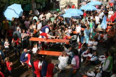 2008_roding063.jpg