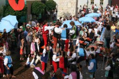 2008_roding066.jpg