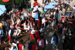 2008_roding068.jpg