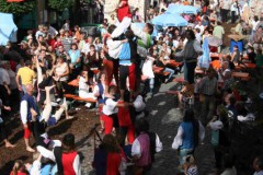 2008_roding069.jpg
