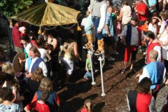 2008_roding070.jpg