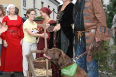 2008_roding071.jpg