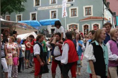 2008_roding073.jpg