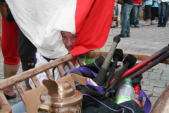 2008_roding074.jpg