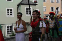 2008_roding076.jpg