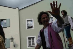 2008_roding078.jpg