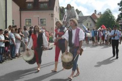 2008_roding079.jpg