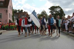 2008_roding080.jpg