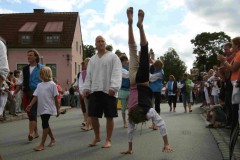 2008_roding081.jpg