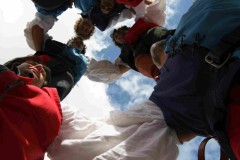 2008_roding082.jpg