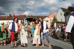 2008_roding084.jpg