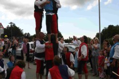 2008_roding085.jpg
