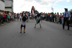 2008_roding086.jpg