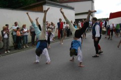 2008_roding087.jpg