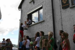 2008_roding088.jpg