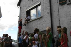 2008_roding089.jpg