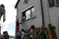 2008_roding090.jpg