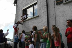 2008_roding091.jpg