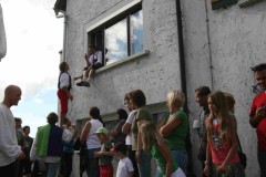 2008_roding092.jpg