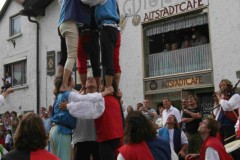 2008_roding093.jpg