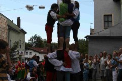 2008_roding095.jpg