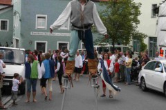 2008_roding096.jpg