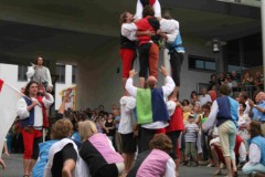 2008_roding098.jpg