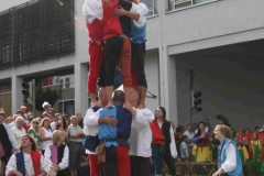 2008_roding099.jpg