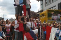 2008_roding100.jpg