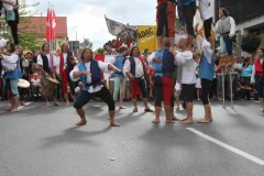 2008_roding101.jpg